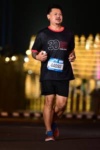 BIB: 44093
                            <button type="button" onclick="openModal(21110727)" class="btn btn-primary btn-sm float-right btn-popup" data-toggle="modal" data-target=".modal-high-quality">
                        <i class="fas fa-shopping-cart"></i> Add to Cart
                    </button>
                                            <button type="button" onclick="isThisMe(21110727, true)" class="btn btn-success btn-sm float-right btn-popup btn-isme hidden" data-toggle="tooltip" data-placement="bottom" title="นี่คือรูปของคุณใช่ไหม คลิกที่นี่เพื่อเอาเข้าอัลบั้ม">
                        <i class="fas fa-plus"></i> Add to album
                    </button>
                    <button type="button" onclick="isThisMe(21110727, false)" class="btn btn-warning btn-sm float-right btn-popup btn-isnotme hidden">
                        <i class="fas fa-ban"></i> Remove from album
                    </button>